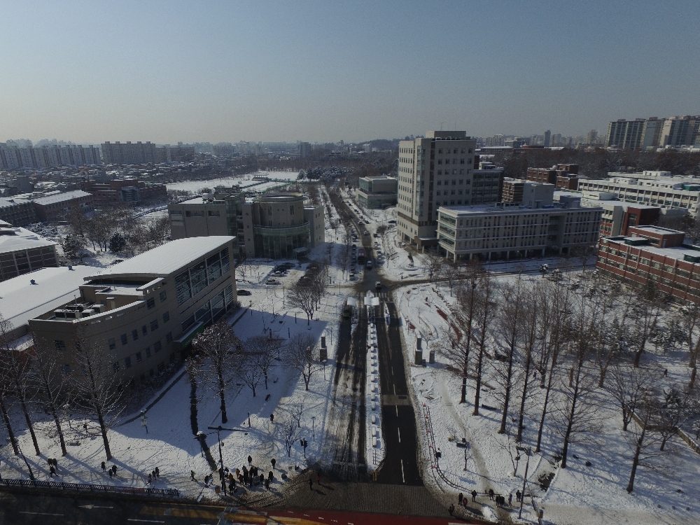 2016.01.25후문 대표이미지