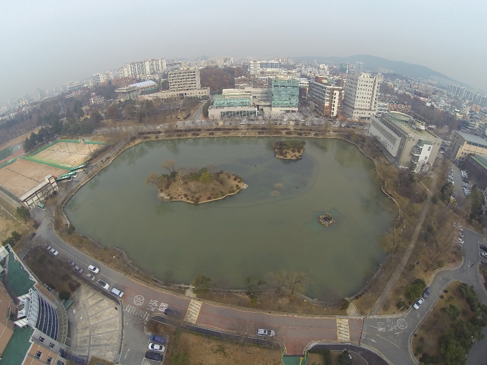 2016.02.04용지 대표이미지