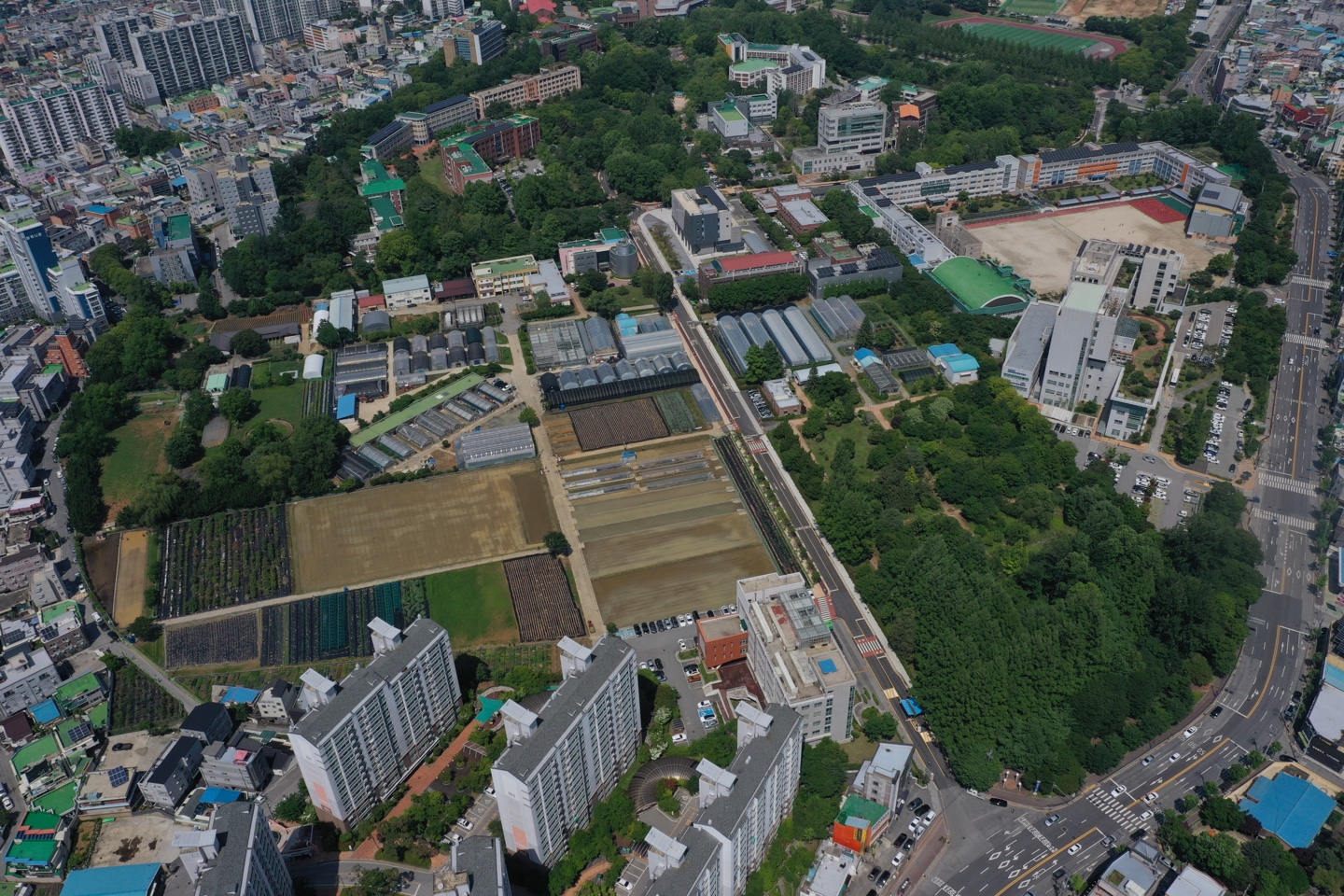 2023.06.02. 농업실습교육원 대표이미지